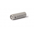 Akumuliatorius 21700 3.6V 42A 4200mAh Molicel Li-ion